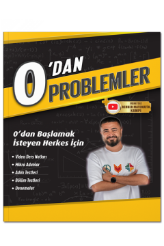0'DAN PROBLEMLER