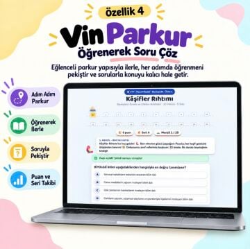 MAARİF MODEL TYT SETİ 2028