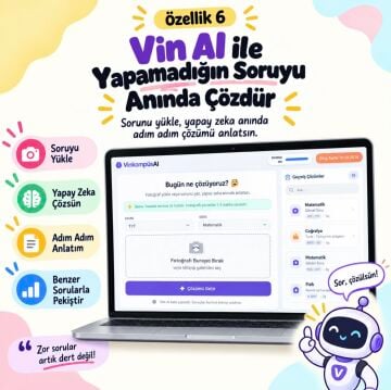 MAARİF MODEL TYT SETİ 2028
